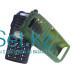 Силиконовый чехол Baofeng UV82